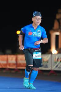 BIB: 42073
                            <button type="button" onclick="openModal(19767859)" class="btn btn-primary btn-sm float-right btn-popup" data-toggle="modal" data-target=".modal-high-quality">
                        <i class="fas fa-shopping-cart"></i> Add to Cart
                    </button>
                                            <button type="button" onclick="isThisMe(19767859, true)" class="btn btn-success btn-sm float-right btn-popup btn-isme hidden" data-toggle="tooltip" data-placement="bottom" title="นี่คือรูปของคุณใช่ไหม คลิกที่นี่เพื่อเอาเข้าอัลบั้ม">
                        <i class="fas fa-plus"></i> Add to album
                    </button>
                    <button type="button" onclick="isThisMe(19767859, false)" class="btn btn-warning btn-sm float-right btn-popup btn-isnotme hidden">
                        <i class="fas fa-ban"></i> Remove from album
                    </button>